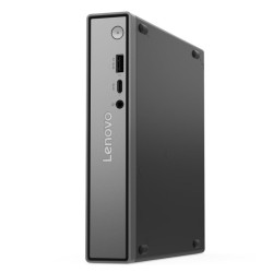 Komputer ThinkCentre Neo 50q G5 13B9001EPB W11Pro Core 7 240H/2X32GB/2X1TB/INT/3YR OS 