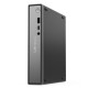 Komputer ThinkCentre Neo 50q G5 13B9001EPB W11Pro Core 7 240H/2X32GB/2X1TB/INT/3YR OS 