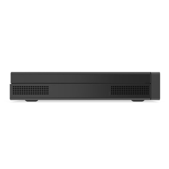 Komputer ThinkCentre Neo 50q G5 13B9001EPB W11Pro Core 7 240H/2X32GB/2X1TB/INT/3YR OS 