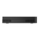 Komputer ThinkCentre Neo 50q G5 13B9001EPB W11Pro Core 7 240H/2X32GB/2X1TB/INT/3YR OS 