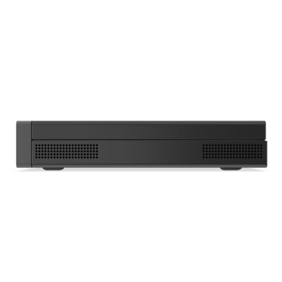 Komputer ThinkCentre Neo 50q G5 13B9001EPB W11Pro Core 7 240H/2X32GB/2X1TB/INT/3YR OS 