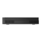 Komputer ThinkCentre Neo 50q G5 13B9001EPB W11Pro Core 7 240H/2X32GB/2X1TB/INT/3YR OS 