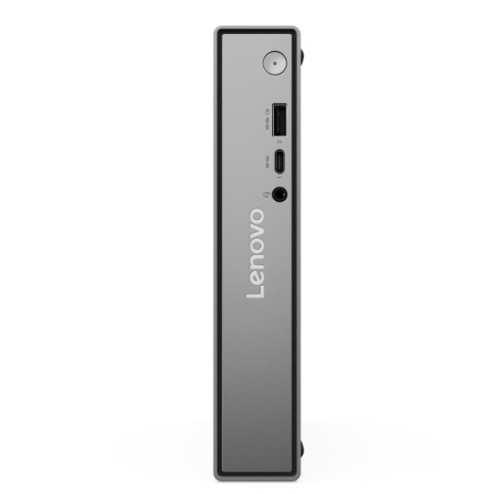 Komputer ThinkCentre Neo 50q G5 13B9001EPB W11Pro Core 7 240H/2X32GB/2X1TB/INT/3YR OS 