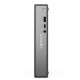 Komputer ThinkCentre Neo 50q G5 13B9001EPB W11Pro Core 7 240H/2X32GB/2X1TB/INT/3YR OS 