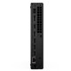 Komputer ThinkCentre Neo 50q G5 13B9001EPB W11Pro Core 7 240H/2X32GB/2X1TB/INT/3YR OS 