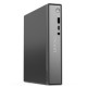 Komputer ThinkCentre Neo 50q G5 13B9001EPB W11Pro Core 7 240H/2X32GB/2X1TB/INT/3YR OS 