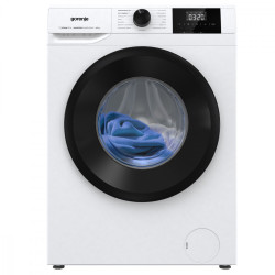 Pralka W3NGPI72SAS/PL