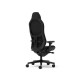 Fotel gamingowy Refine 2 Fabric Dark