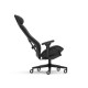 Fotel gamingowy Refine 2 Fabric Dark