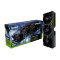 Karta graficzna GeForce RTX 5080 GAMING PRO OC V1 16GB GDDR7 256bit 3DP/HDMI