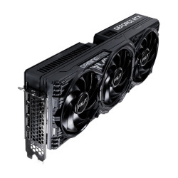 Karta graficzna GeForce RTX 5080 GAMING PRO OC V1 16GB GDDR7 256bit 3DP/HDMI