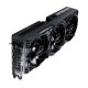 Karta graficzna GeForce RTX 5080 GAMING PRO OC V1 16GB GDDR7 256bit 3DP/HDMI