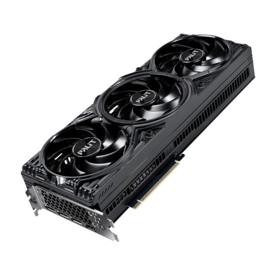 Karta graficzna GeForce RTX 5080 GAMING PRO OC V1 16GB GDDR7 256bit 3DP/HDMI