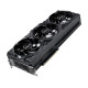 Karta graficzna GeForce RTX 5080 GAMING PRO OC V1 16GB GDDR7 256bit 3DP/HDMI