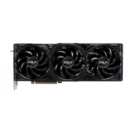 Karta graficzna GeForce RTX 5080 GAMING PRO OC V1 16GB GDDR7 256bit 3DP/HDMI