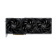 Karta graficzna GeForce RTX 5080 GAMING PRO OC V1 16GB GDDR7 256bit 3DP/HDMI