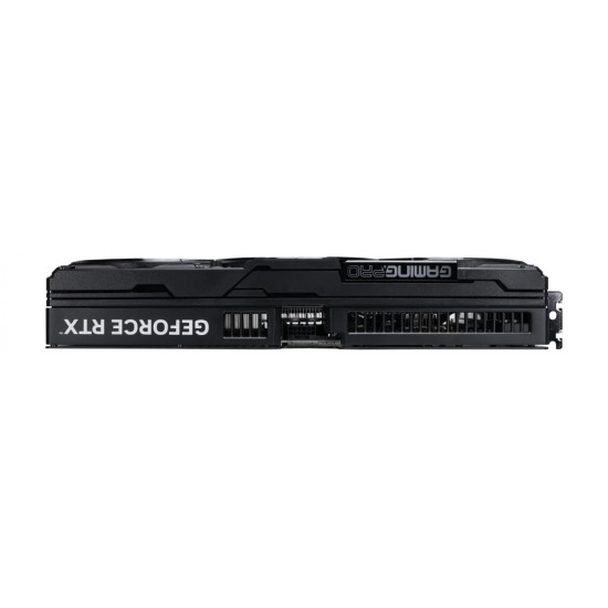 Karta graficzna GeForce RTX 5080 GAMING PRO OC V1 16GB GDDR7 256bit 3DP/HDMI