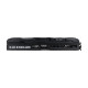 Karta graficzna GeForce RTX 5080 GAMING PRO OC V1 16GB GDDR7 256bit 3DP/HDMI