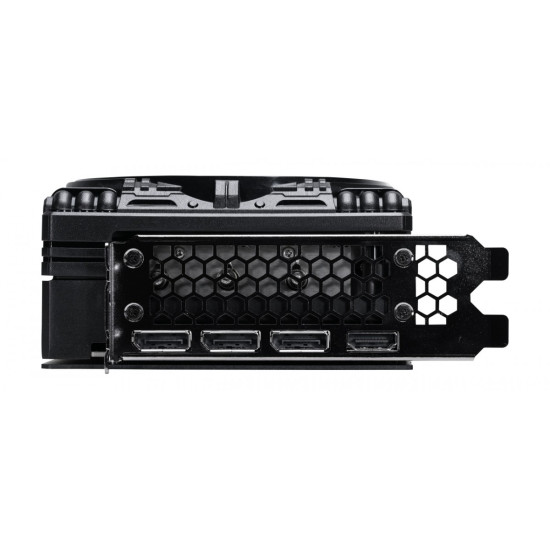 Karta graficzna GeForce RTX 5080 GAMING PRO OC V1 16GB GDDR7 256bit 3DP/HDMI