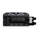 Karta graficzna GeForce RTX 5080 GAMING PRO OC V1 16GB GDDR7 256bit 3DP/HDMI