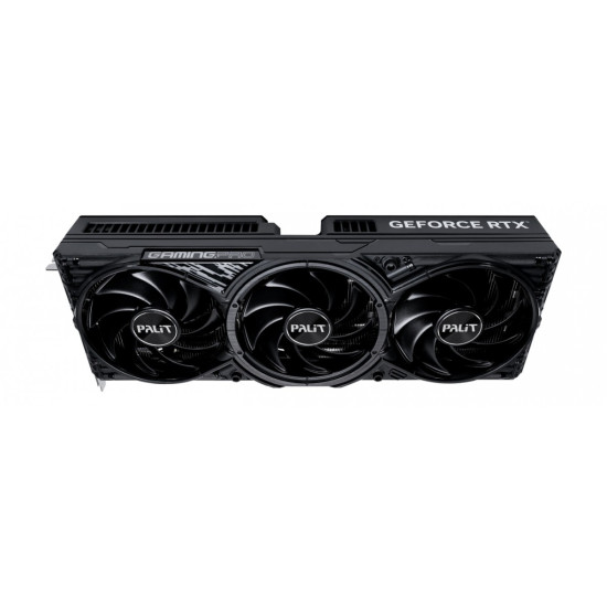 Karta graficzna GeForce RTX 5080 GAMING PRO OC V1 16GB GDDR7 256bit 3DP/HDMI