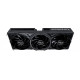 Karta graficzna GeForce RTX 5080 GAMING PRO OC V1 16GB GDDR7 256bit 3DP/HDMI