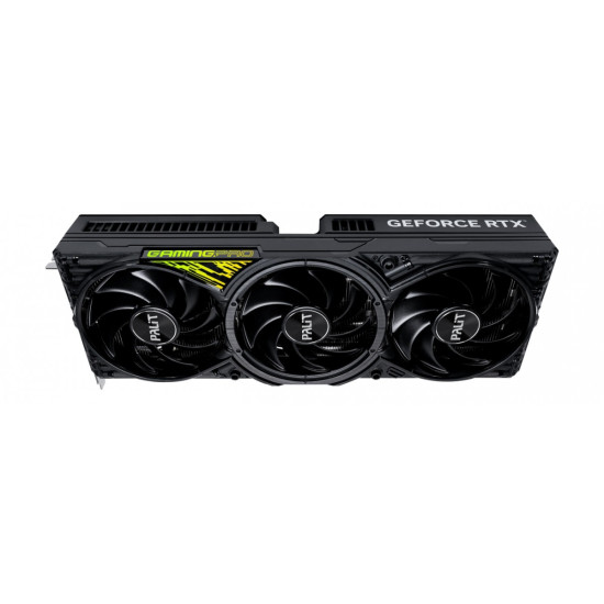 Karta graficzna GeForce RTX 5080 GAMING PRO OC V1 16GB GDDR7 256bit 3DP/HDMI