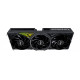 Karta graficzna GeForce RTX 5080 GAMING PRO OC V1 16GB GDDR7 256bit 3DP/HDMI