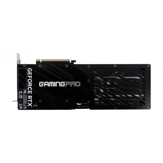 Karta graficzna GeForce RTX 5080 GAMING PRO OC V1 16GB GDDR7 256bit 3DP/HDMI