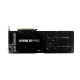 Karta graficzna GeForce RTX 5080 GAMING PRO OC V1 16GB GDDR7 256bit 3DP/HDMI