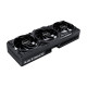 Karta graficzna GeForce RTX 5080 GAMING PRO OC V1 16GB GDDR7 256bit 3DP/HDMI