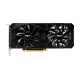 Karta graficzna GeForce RTX 3060 INFINITY 2 OC 12GB GDDR6 192bit 3DP/HDMI
