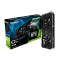 Karta graficzna GeForce RTX 3060 INFINITY 2 OC 12GB GDDR6 192bit 3DP/HDMI