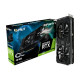 Karta graficzna GeForce RTX 3060 INFINITY 2 OC 12GB GDDR6 192bit 3DP/HDMI