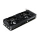 Karta graficzna GeForce RTX 3060 INFINITY 2 OC 12GB GDDR6 192bit 3DP/HDMI