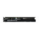 Karta graficzna GeForce RTX 3060 INFINITY 2 OC 12GB GDDR6 192bit 3DP/HDMI