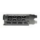 Karta graficzna GeForce RTX 3060 INFINITY 2 OC 12GB GDDR6 192bit 3DP/HDMI