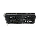 Karta graficzna GeForce RTX 3060 INFINITY 2 OC 12GB GDDR6 192bit 3DP/HDMI