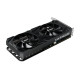 Karta graficzna GeForce RTX 3060 INFINITY 2 OC 12GB GDDR6 192bit 3DP/HDMI
