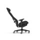 Fotel gamingowy Refine 2 Mesh Dark