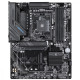 Płyta główna B550 X GAMING WF7 AM4 4DDR4 ATX 