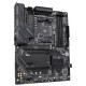 Płyta główna B550 X GAMING WF7 AM4 4DDR4 ATX 