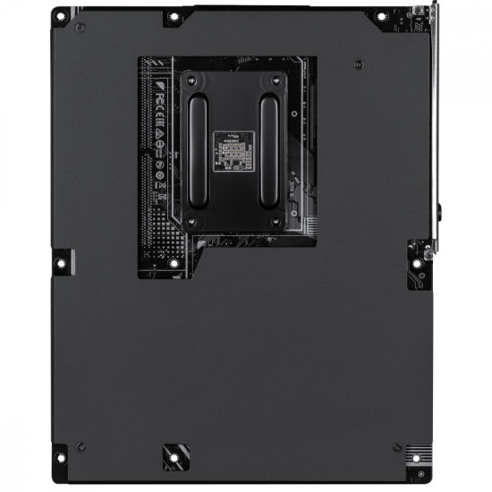 Płyta główna B550 X GAMING WF7 AM4 4DDR4 ATX 