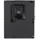 Płyta główna B550 X GAMING WF7 AM4 4DDR4 ATX 