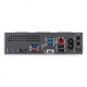 Płyta główna B550 X GAMING WF7 AM4 4DDR4 ATX 