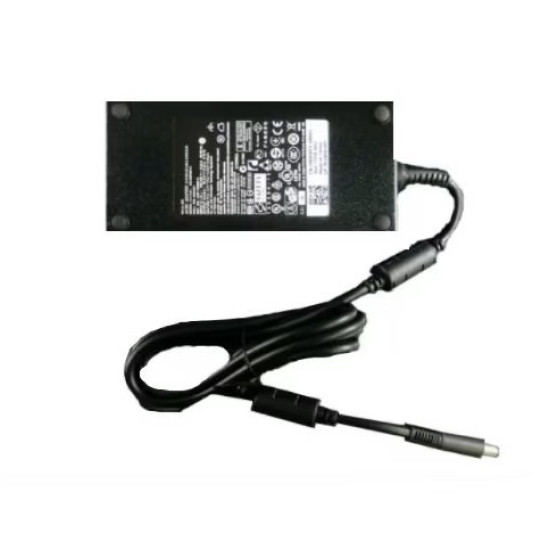 Zasilacz sieciowy 180W 7.4mm