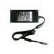 Zasilacz sieciowy 180W 7.4mm