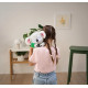 Maskotka interaktywna Little Live Pets - Moja Koala 