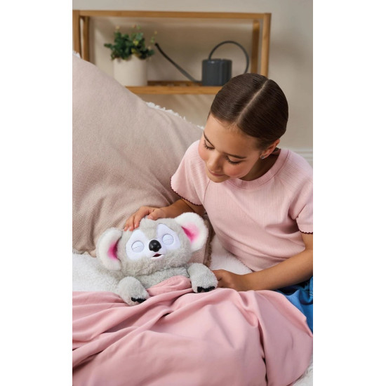 Maskotka interaktywna Little Live Pets - Moja Koala 