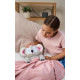 Maskotka interaktywna Little Live Pets - Moja Koala 
